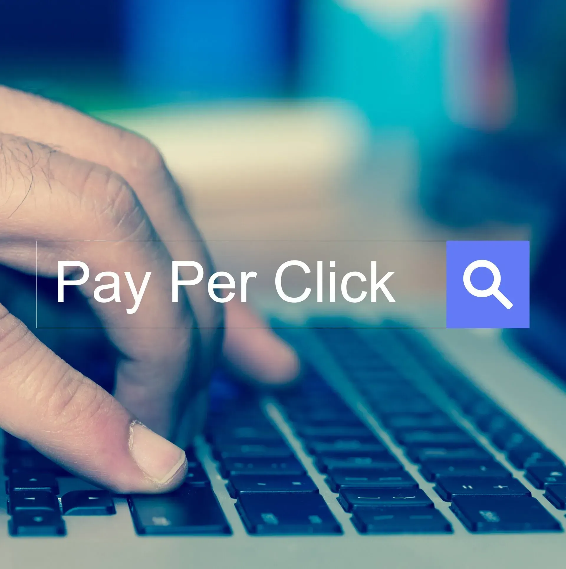 Google Ads Agency
