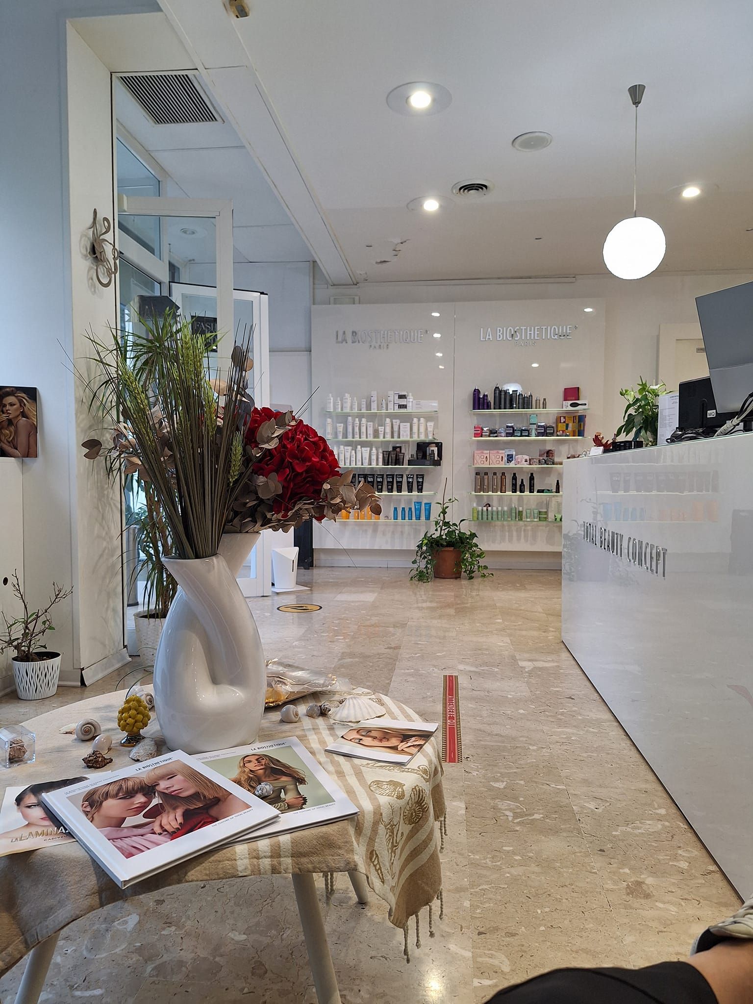 LaLa Nail Spa | Salone Di Bellezza A Buenos Aires, Milano - Treatwell - Foto 10