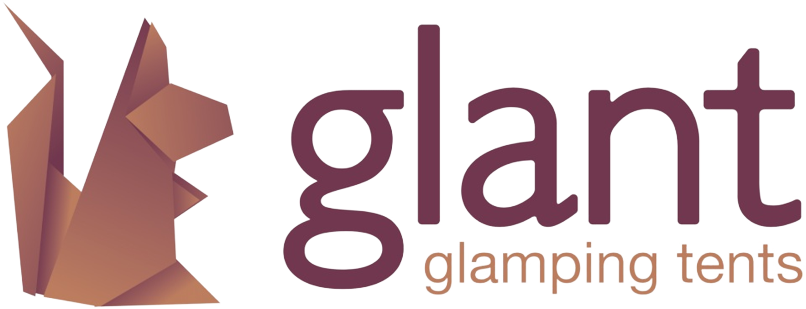 GLANT - LOGO