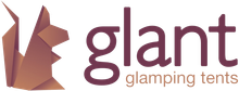 GLANT - LOGO