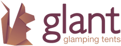 GLANT - LOGO