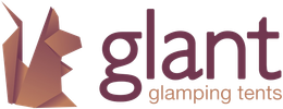 GLANT - LOGO