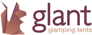 GLANT - LOGO