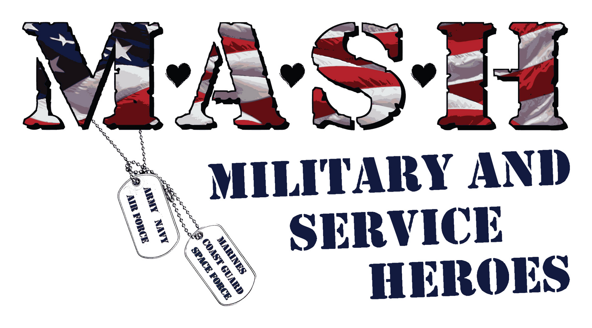 M.A.S.H. Pantry M.A.S.H. Pantry