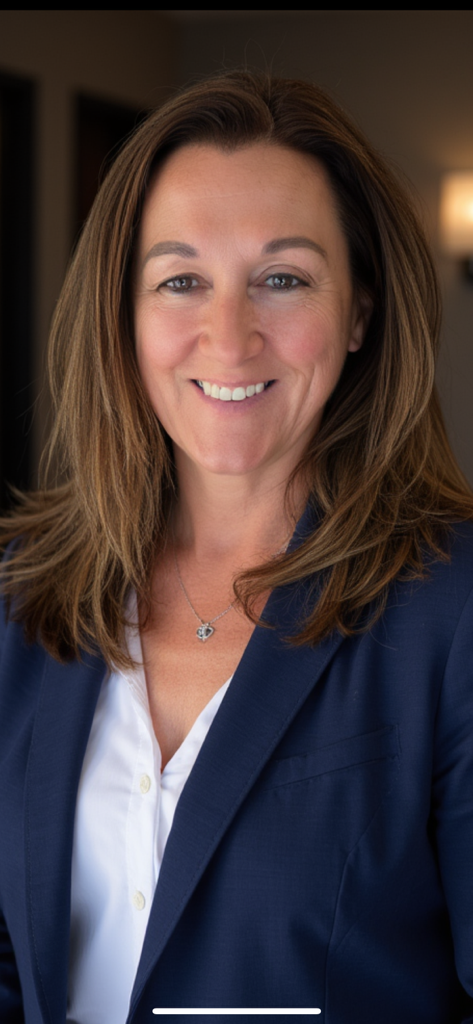 Cyndi Grotsky