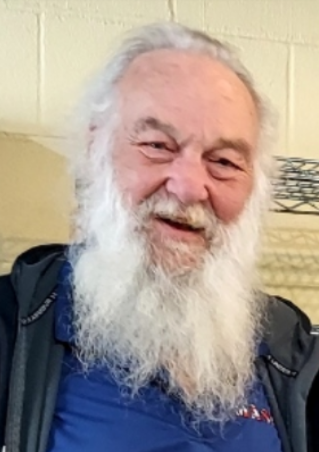 Don Hartsock