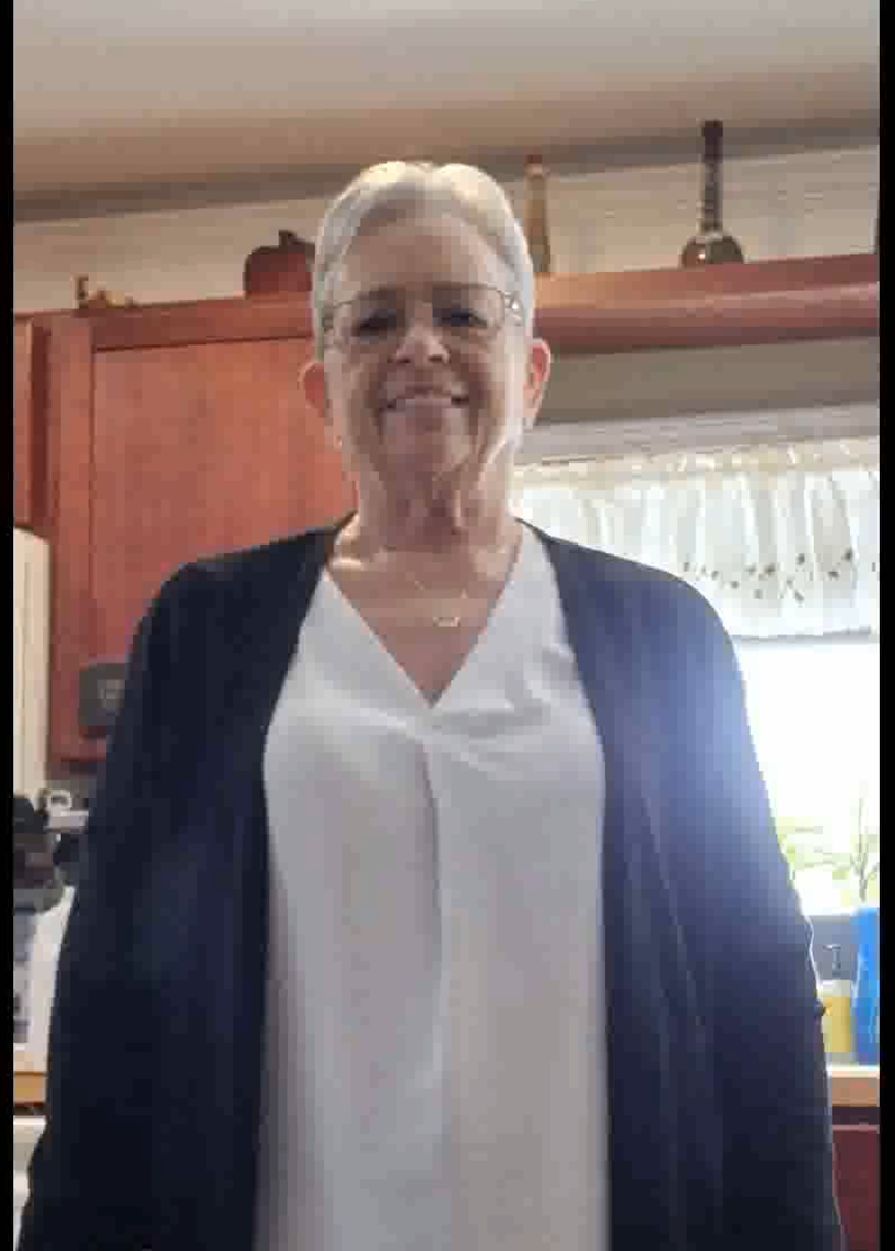 Debbie Horner