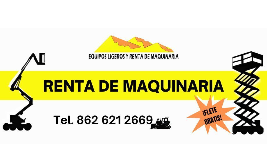 ELRMCOAHUILA - PROMOCI&Oacute;N