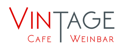 Logo Vintage Cafe