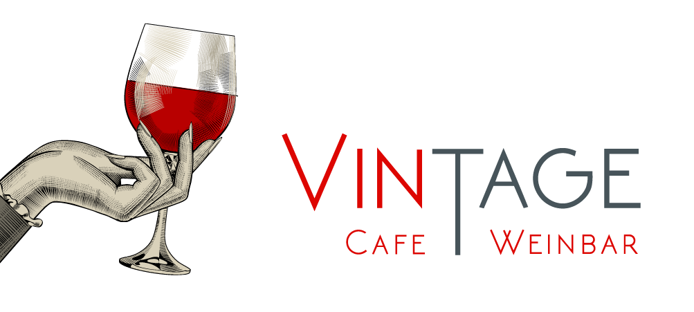 Vintage Cafe