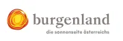 Icon Burgenland