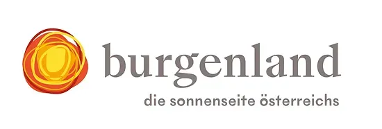Icon Burgenland
