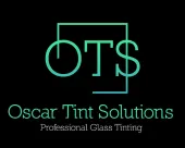 Oscar Tint Solutions