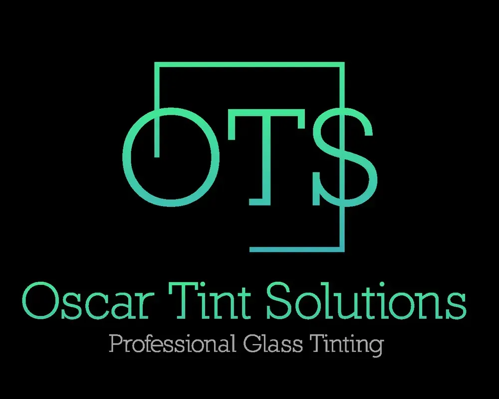 Oscar Tint Solutions Oscar Tint Solutions