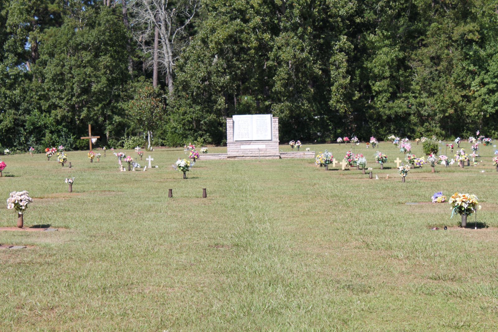 Our Locations | Allen & Allen Funeral Home and Crematory