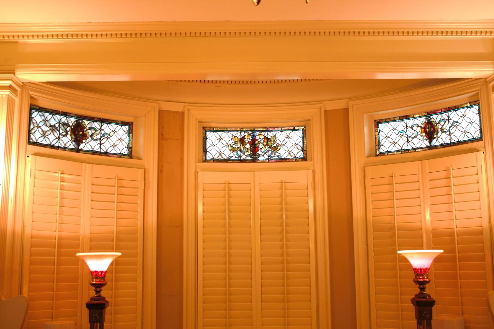 Our Locations | Allen & Allen Funeral Home and Crematory