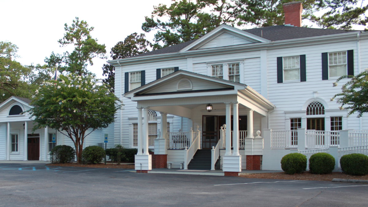 Allen Funeral Home Allen Tx