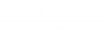 A white background with a few lines on it