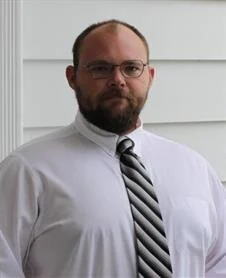 Staff Photo