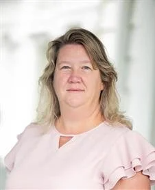 Staff Photo