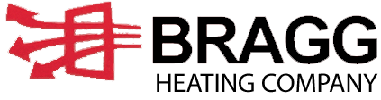 HVAC Services