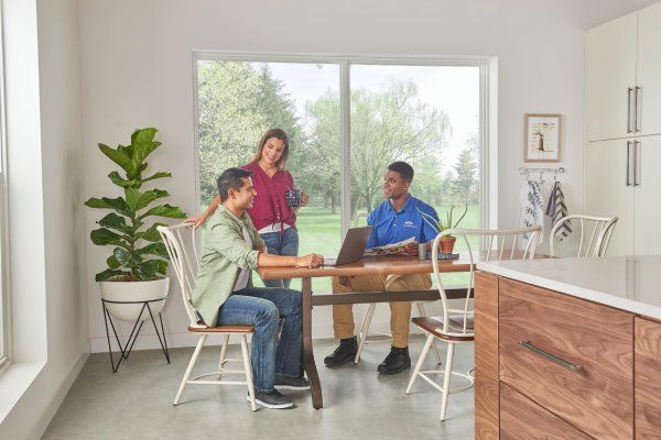 HVAC Services Aiken SC