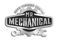 Mechanic on the Gold Coast