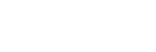 Funeral Home Logo