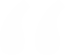 Black-and-white square with a diagonal gray gradient from top-left to bottom-right