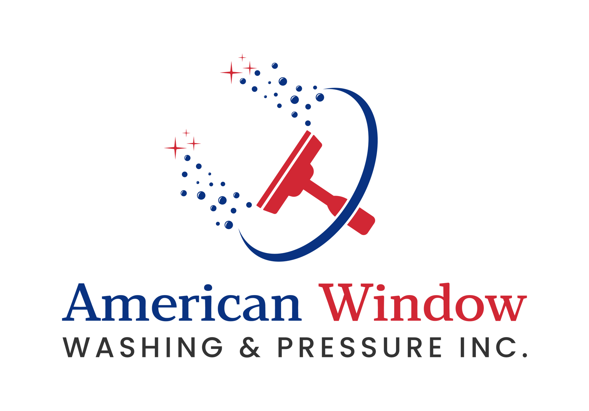 American Window Washing and Pressure Inc. American Window Washing and Pressure Inc.