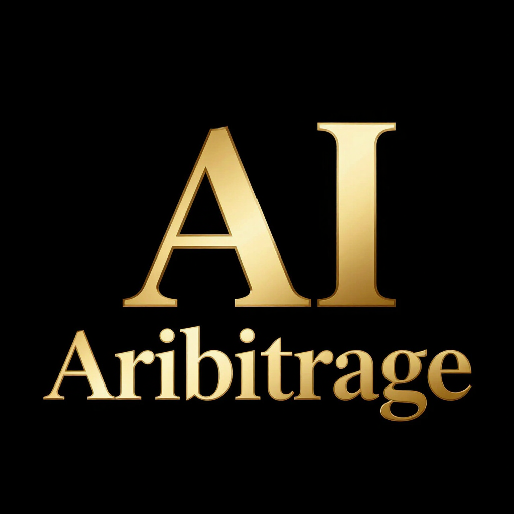 Identifying where AI-driven efficiency creates a measurable cost, speed, or margin advantage — before it becomes common knowledge.
