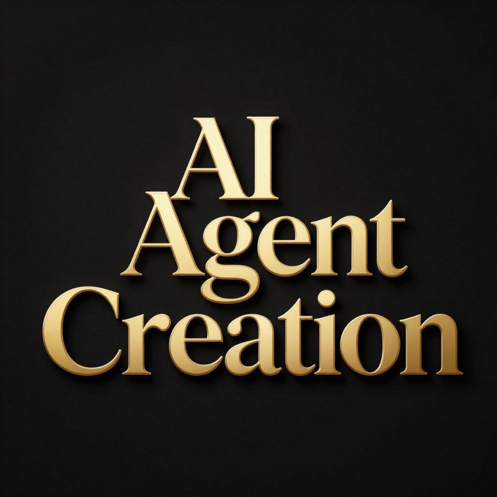 Custom-built autonomous agents that execute real tasks inside your existing systems.