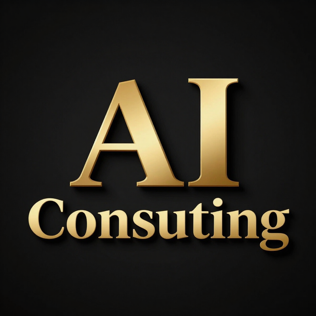 Two decades of technology leadership, applied to separate real AI opportunity from hype.