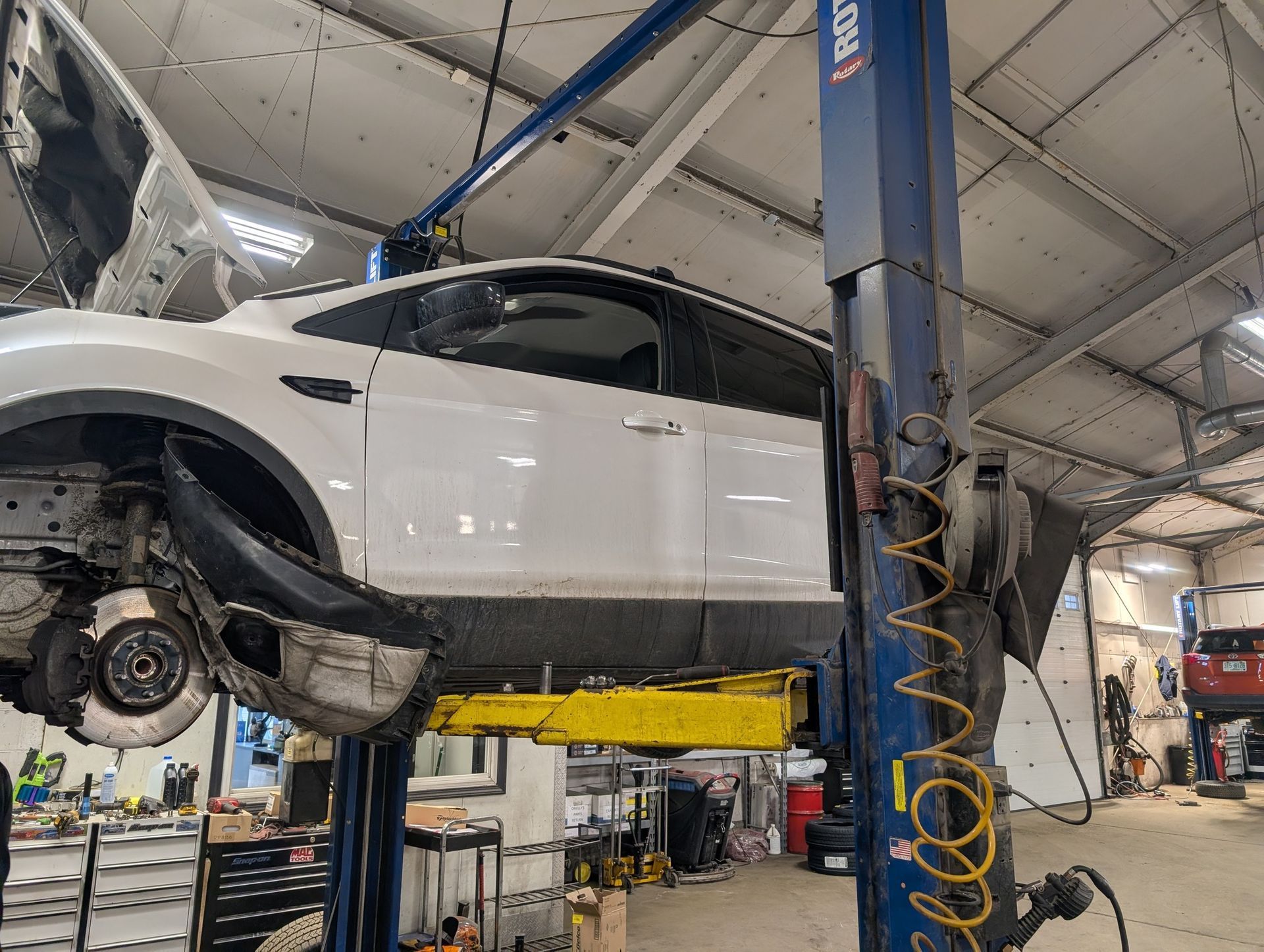 2021-11-12 Image | Garry's Service Center