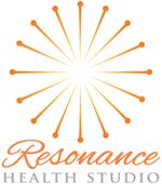 Holistic Health & Wellness Studio in Port Macquarie Holistic Health & Wellness Studio in Port Macquarie