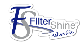 FilterShine Asheville