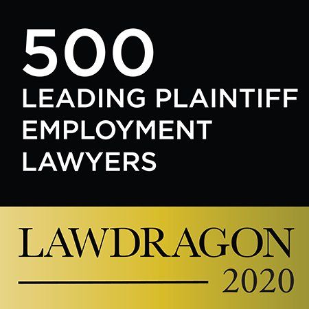 Lawdragon 2020