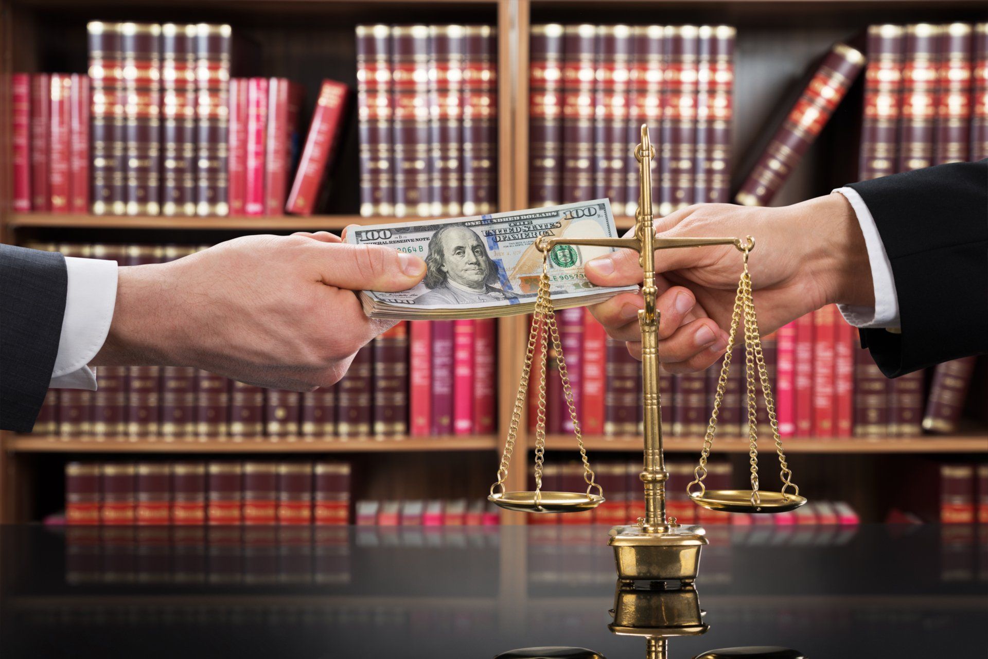 hands-exchanging-money