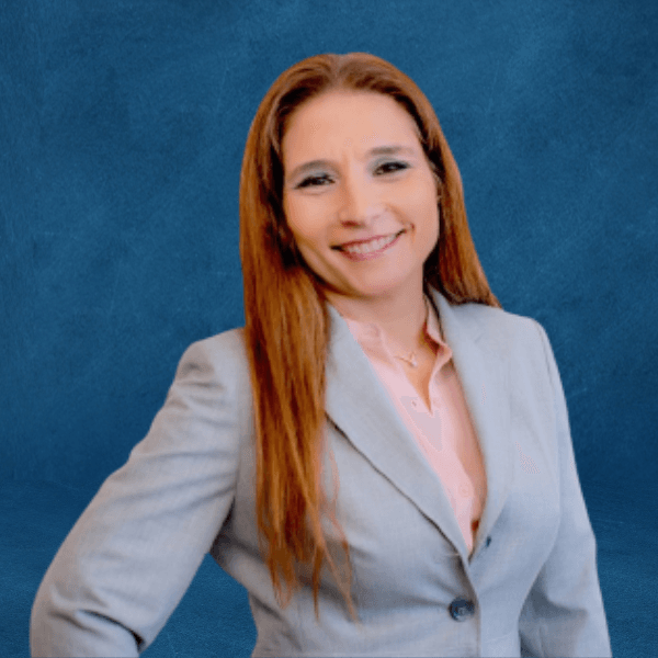 Julisse Jimenez