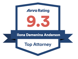 Avvo