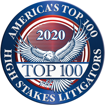 america's top 100