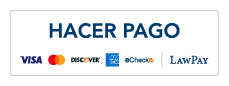 LawPay Hacer Pago Button