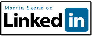 linkdin