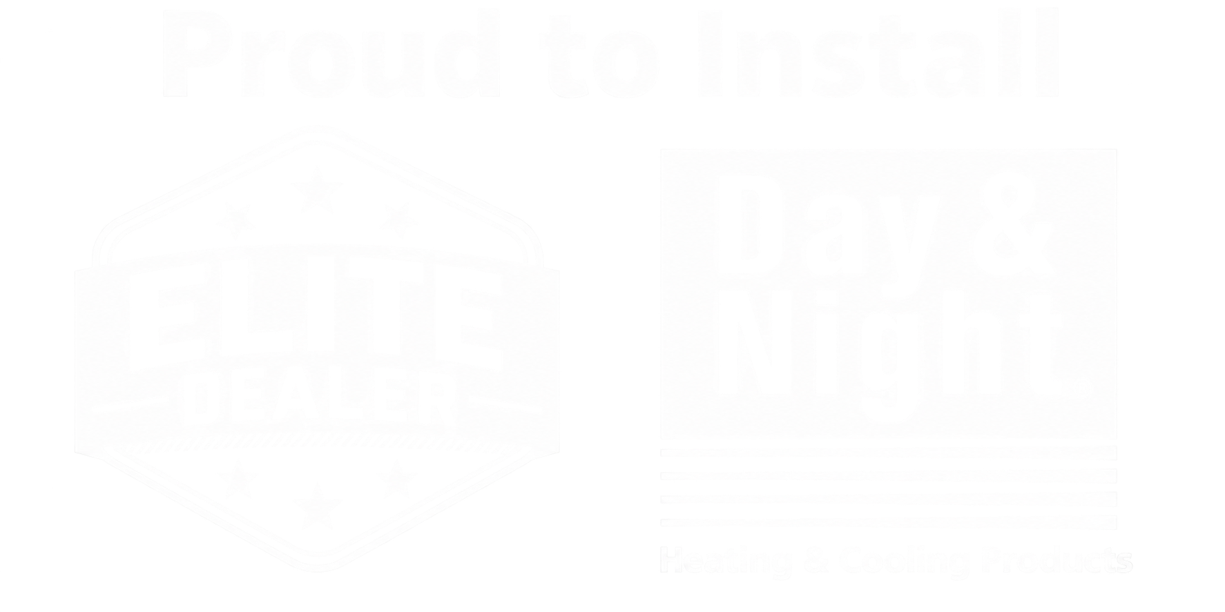Mostly blank white screen with a faint, unreadable image or text in the center