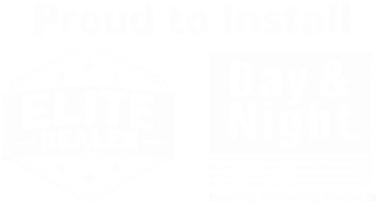 Mostly blank white screen with a faint, unreadable image or text in the center