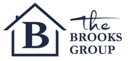 The Brooks Group The Brooks Group
