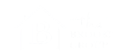 The Brooks Group