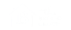 The Brooks Group