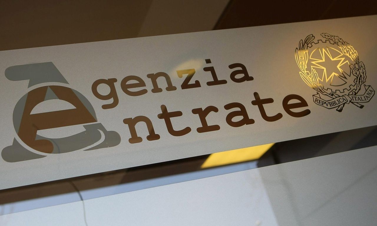 Ricorsi per imposte dirette e revisione contabile
