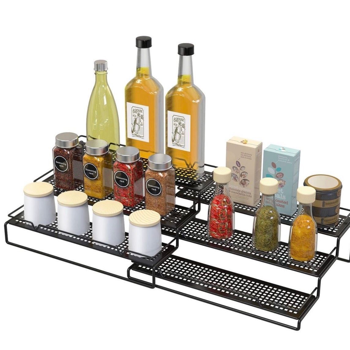 Kitchen Items/Accessories